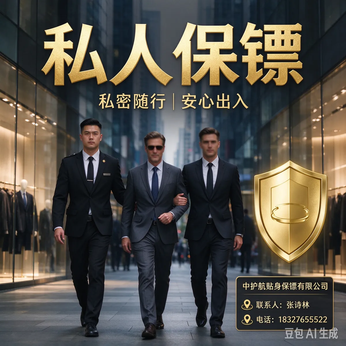 严格的隐私保密机制